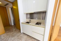 The Laurels (D9), Condominium #570358341